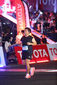 BIB: 
                            <button type="button" onclick="openModal(23337494)" class="btn btn-primary btn-sm float-right btn-popup" data-toggle="modal" data-target=".modal-high-quality">
                        <i class="fas fa-shopping-cart"></i> Add to Cart
                    </button>
                                            <button type="button" onclick="isThisMe(23337494, true)" class="btn btn-success btn-sm float-right btn-popup btn-isme hidden" data-toggle="tooltip" data-placement="bottom" title="นี่คือรูปของคุณใช่ไหม คลิกที่นี่เพื่อเอาเข้าอัลบั้ม">
                        <i class="fas fa-plus"></i> Add to album
                    </button>
                    <button type="button" onclick="isThisMe(23337494, false)" class="btn btn-warning btn-sm float-right btn-popup btn-isnotme hidden">
                        <i class="fas fa-ban"></i> Remove from album
                    </button>